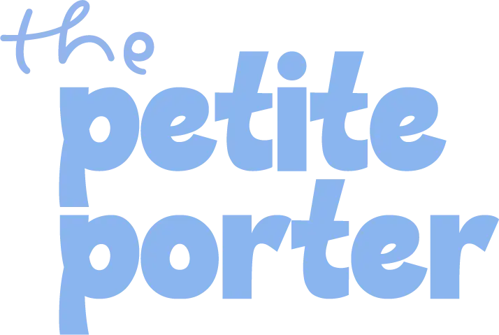 The Petite Porter